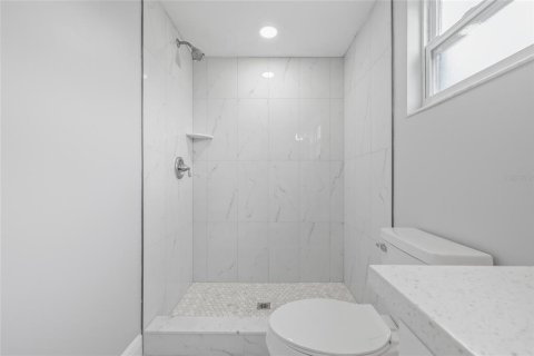House in Holiday, Florida 2 bedrooms, 128.39 sq.m. № 1873216 - photo 20