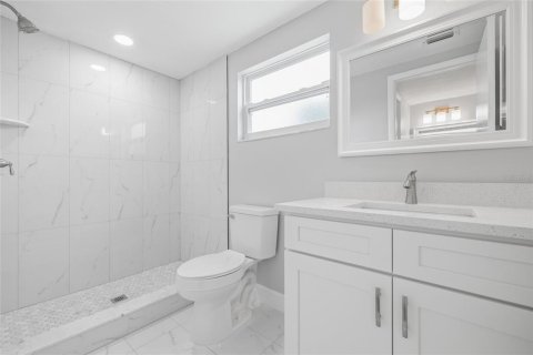 House in Holiday, Florida 2 bedrooms, 128.39 sq.m. № 1873216 - photo 19