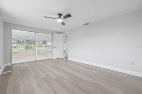 House in Holiday, Florida 2 bedrooms, 128.39 sq.m. № 1873216 - photo 18