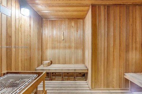 Condominio en venta en Sunny Isles Beach, Florida, 2 dormitorios, 166.67 m2 № 2005169 - foto 20