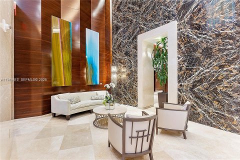 Condominio en venta en Sunny Isles Beach, Florida, 2 dormitorios, 166.67 m2 № 2005169 - foto 16