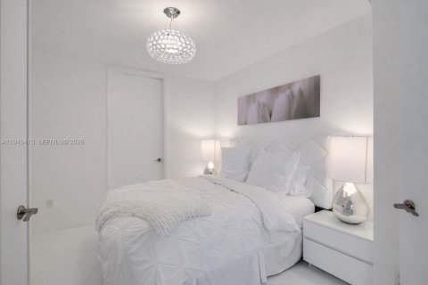 Condominio en venta en Sunny Isles Beach, Florida, 2 dormitorios, 166.67 m2 № 2005169 - foto 6
