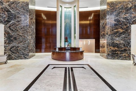 Condominio en venta en Sunny Isles Beach, Florida, 2 dormitorios, 166.67 m2 № 2005169 - foto 14