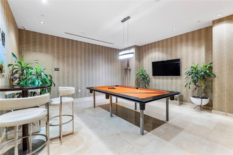 Condominio en venta en Sunny Isles Beach, Florida, 2 dormitorios, 166.67 m2 № 2005169 - foto 18