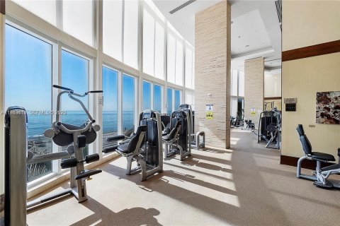 Condominio en venta en Sunny Isles Beach, Florida, 2 dormitorios, 166.67 m2 № 2005169 - foto 19