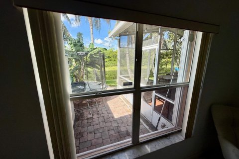 Villa ou maison à vendre à Pembroke Pines, Floride: 3 chambres, 152.08 m2 № 2413216 - photo 26