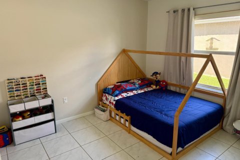 Villa ou maison à vendre à Pembroke Pines, Floride: 3 chambres, 152.08 m2 № 2413216 - photo 16