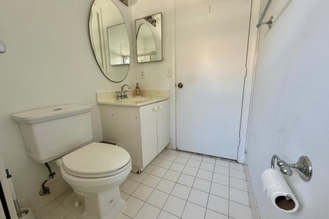 Villa ou maison à vendre à Pembroke Pines, Floride: 3 chambres, 152.08 m2 № 2413216 - photo 20