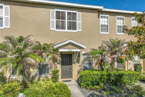 Townhouse in Winter Garden, Florida 2 bedrooms, 114.46 sq.m. № 2210631