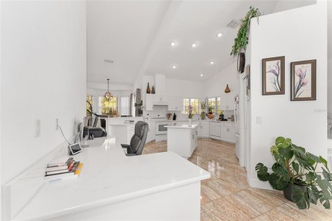 House in Silver Springs Shores, Florida 3 bedrooms, 244.98 sq.m. № 1626427 - photo 27