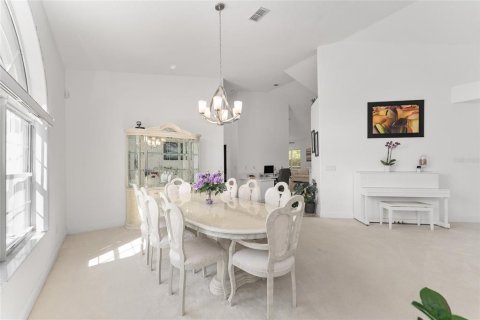 House in Silver Springs Shores, Florida 3 bedrooms, 244.98 sq.m. № 1626427 - photo 23