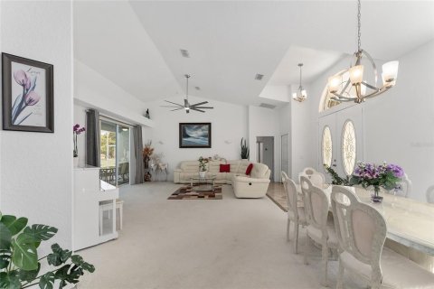 House in Silver Springs Shores, Florida 3 bedrooms, 244.98 sq.m. № 1626427 - photo 26