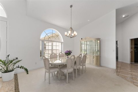 House in Silver Springs Shores, Florida 3 bedrooms, 244.98 sq.m. № 1626427 - photo 22