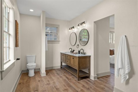 Casa en venta en Tampa, Florida, 3 dormitorios, 206.61 m2 № 1761094 - foto 29