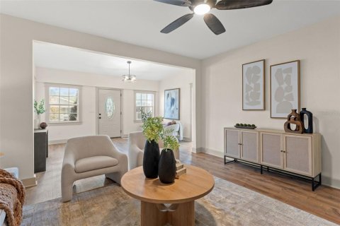 Casa en venta en Tampa, Florida, 3 dormitorios, 206.61 m2 № 1761094 - foto 12