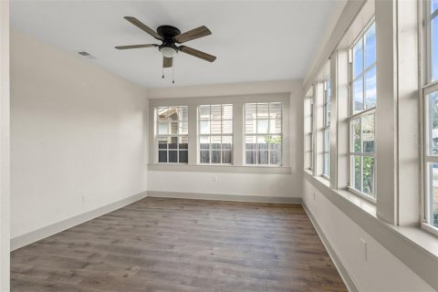 Casa en venta en Tampa, Florida, 3 dormitorios, 206.61 m2 № 1761094 - foto 16