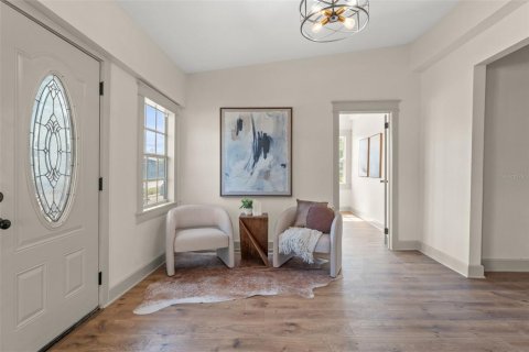 Casa en venta en Tampa, Florida, 3 dormitorios, 206.61 m2 № 1761094 - foto 7