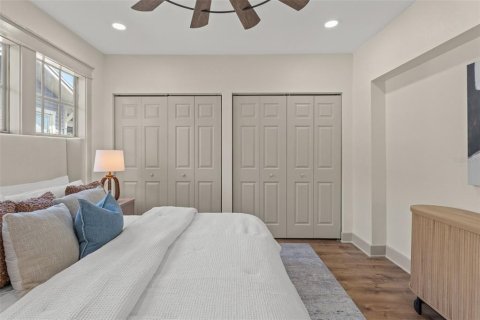 Casa en venta en Tampa, Florida, 3 dormitorios, 206.61 m2 № 1761094 - foto 26