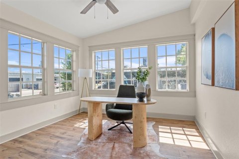 Casa en venta en Tampa, Florida, 3 dormitorios, 206.61 m2 № 1761094 - foto 13