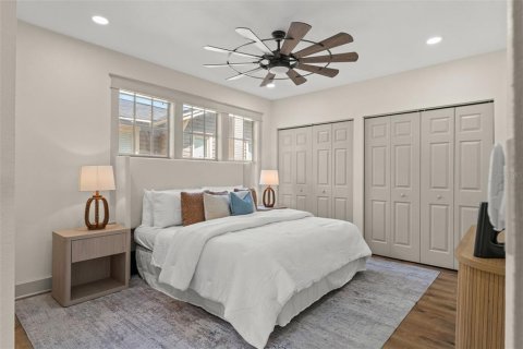 Casa en venta en Tampa, Florida, 3 dormitorios, 206.61 m2 № 1761094 - foto 5