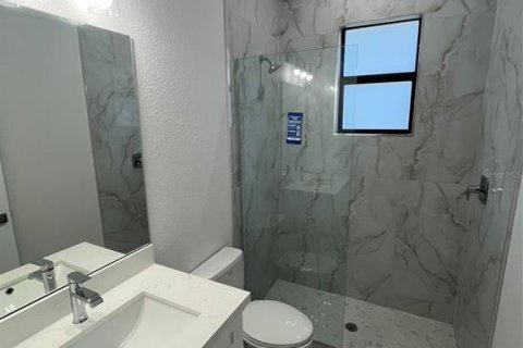 Villa ou maison à louer à Port Charlotte, Floride: 3 chambres, 155.24 m2 № 2387472 - photo 10