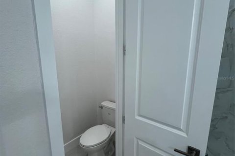 Villa ou maison à louer à Port Charlotte, Floride: 3 chambres, 155.24 m2 № 2387472 - photo 7
