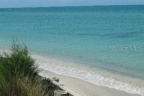 Villa ou maison à louer à Port Charlotte, Floride: 3 chambres, 155.24 m2 № 2387472 - photo 12
