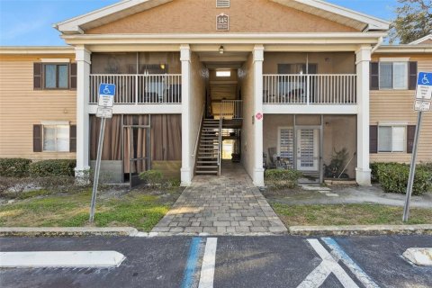 Condo in Altamonte Springs, Florida, 2 bedrooms  № 2103561