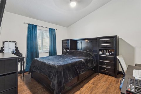 Condo in Altamonte Springs, Florida, 2 bedrooms № 2103561 - photo 12