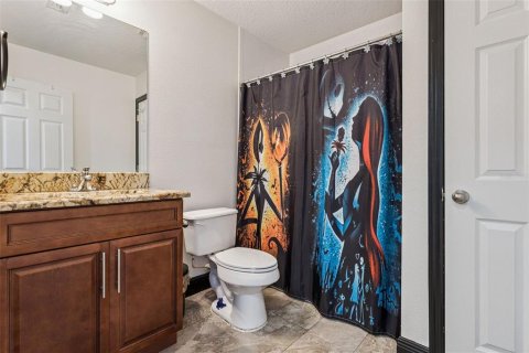 Condo in Altamonte Springs, Florida, 2 bedrooms № 2103561 - photo 19