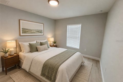 Immobilier commercial à vendre à Port Charlotte, Floride: 6 chambres, 213.86 m2 № 2418734 - photo 3