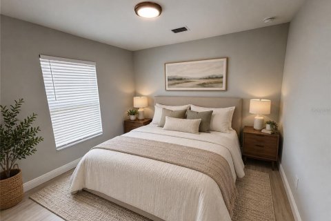 Immobilier commercial à vendre à Port Charlotte, Floride: 6 chambres, 213.86 m2 № 2418734 - photo 6