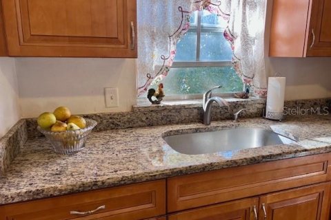 Купить кондоминиум в Альтамонте-Спрингс, Флорида 4 комнаты, 73.58м2, № 2114899 - фото 15