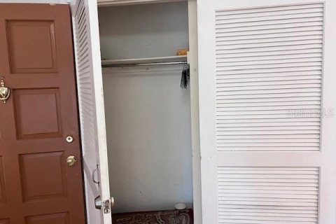 Купить кондоминиум в Альтамонте-Спрингс, Флорида 4 комнаты, 73.58м2, № 2114899 - фото 10