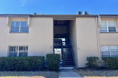 Condo in Altamonte Springs, Florida, 1 bedroom № 2114899