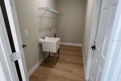 Casa en venta en Ocala, Florida, 4 dormitorios, 149.2 m2 № 1616181 - foto 15