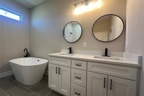 Casa en venta en Ocala, Florida, 4 dormitorios, 149.2 m2 № 1616181 - foto 12