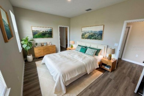 Casa en venta en Ocala, Florida, 4 dormitorios, 149.2 m2 № 1616181 - foto 7