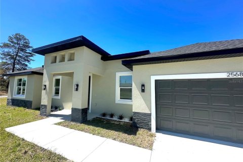 Casa en venta en Ocala, Florida, 4 dormitorios, 149.2 m2 № 1616181 - foto 1