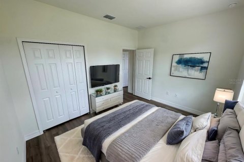 Casa en venta en Ocala, Florida, 4 dormitorios, 149.2 m2 № 1616181 - foto 8