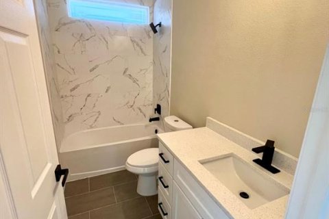 Casa en venta en Ocala, Florida, 4 dormitorios, 149.2 m2 № 1616181 - foto 14