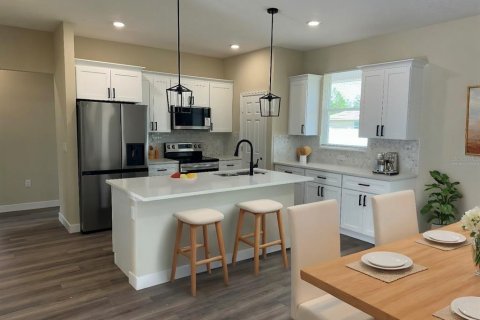 Casa en venta en Ocala, Florida, 4 dormitorios, 149.2 m2 № 1616181 - foto 6