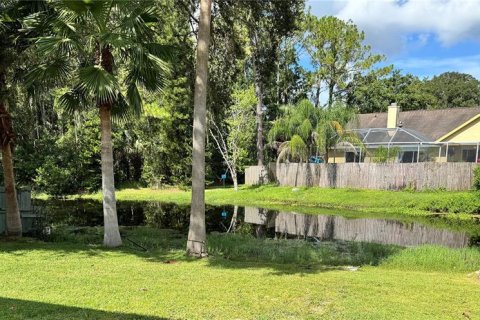 Casa en venta en New Port Richey, Florida, 4 dormitorios, 219.44 m2 № 1886136 - foto 3