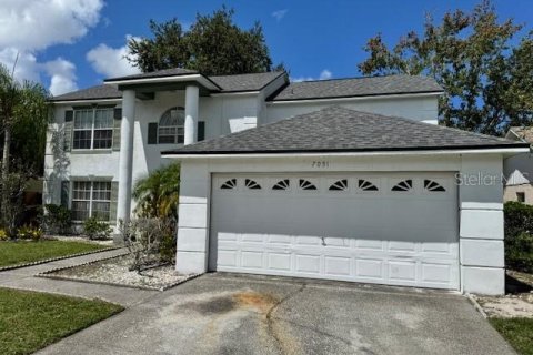 Casa en venta en New Port Richey, Florida, 4 dormitorios, 219.44 m2 № 1886136 - foto 2