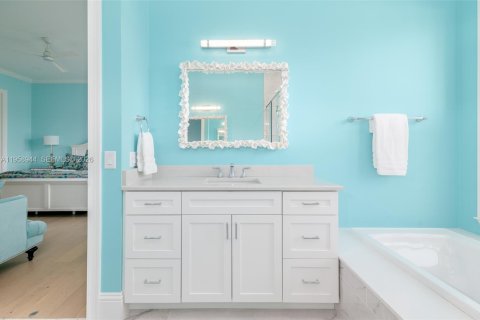 Touwnhouse à louer à Hobe Sound, Floride: 3 chambres, 234.39 m2 № 2057428 - photo 20