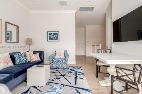 Touwnhouse à louer à Hobe Sound, Floride: 3 chambres, 234.39 m2 № 2057428 - photo 15