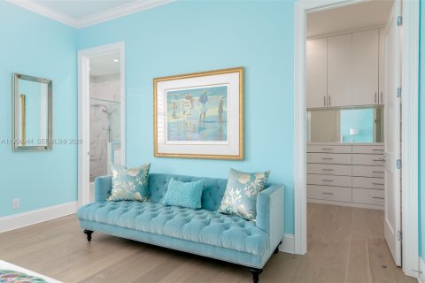 Touwnhouse à louer à Hobe Sound, Floride: 3 chambres, 234.39 m2 № 2057428 - photo 18