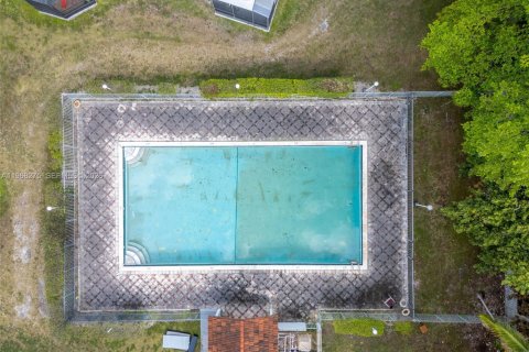 Condominio en venta en Miami, Florida, 2 dormitorios, 83.24 m2 № 2029381 - foto 29