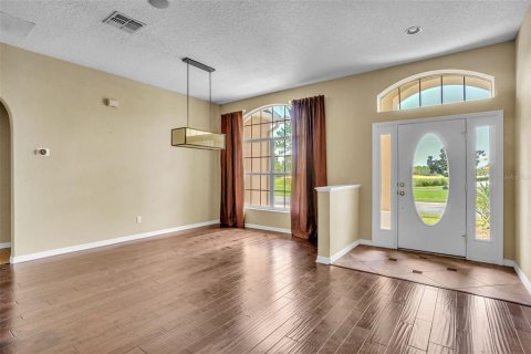 Villa ou maison à louer à Orlando, Floride: 4 chambres, 245.63 m2 № 1876972 - photo 7