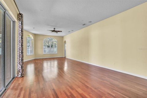 Villa ou maison à louer à Orlando, Floride: 4 chambres, 245.63 m2 № 1876972 - photo 12